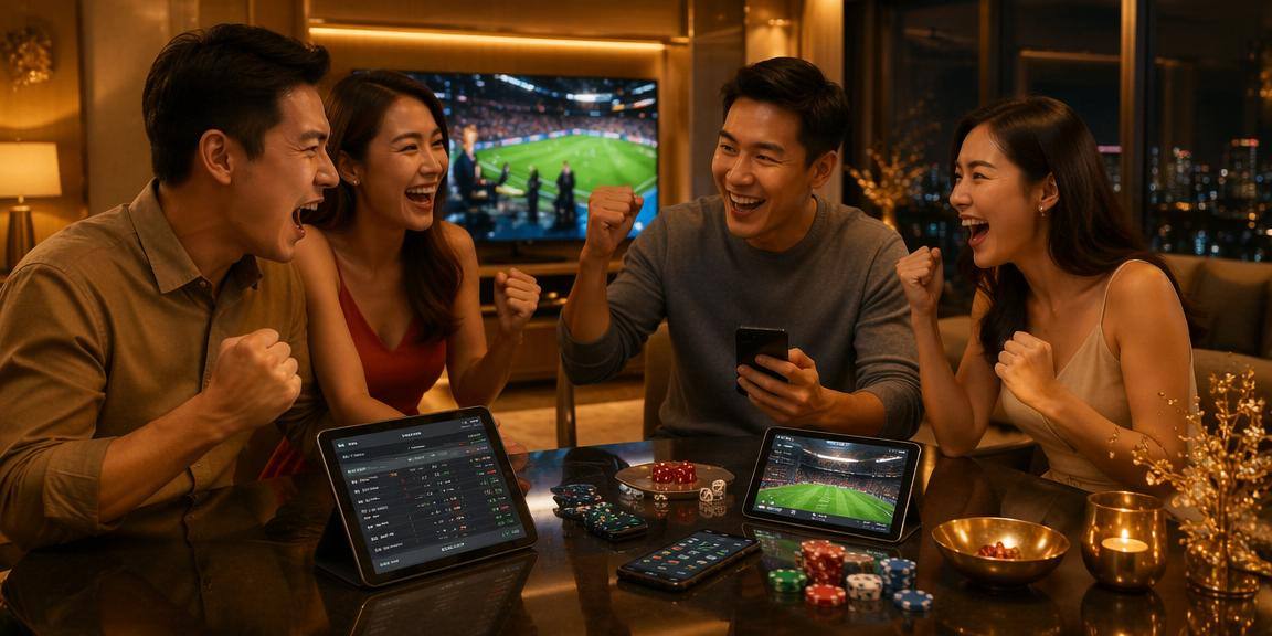 789k.me Dice Ngay tại 789k.me