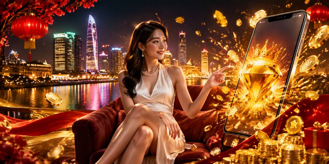 789k.me Những Gì Chờ Bạn Tại Casino 789k.me