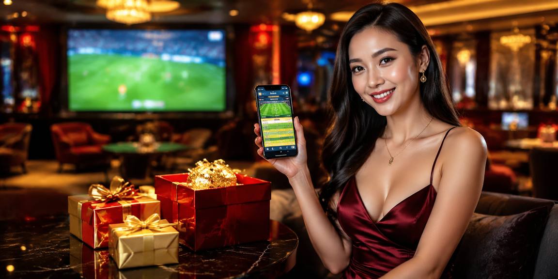 789k.me Baccarat Cao Cấp với Dealer Chuyên Nghiệp