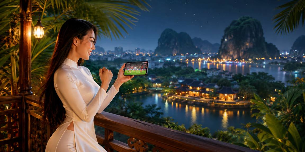 789k.me Các quy định pháp lý của 789k.me