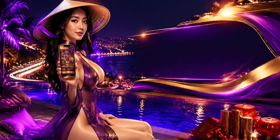 789k.me Điều Gì Khiến Baccarat Premium Của Chúng Tôi Khác Biệt