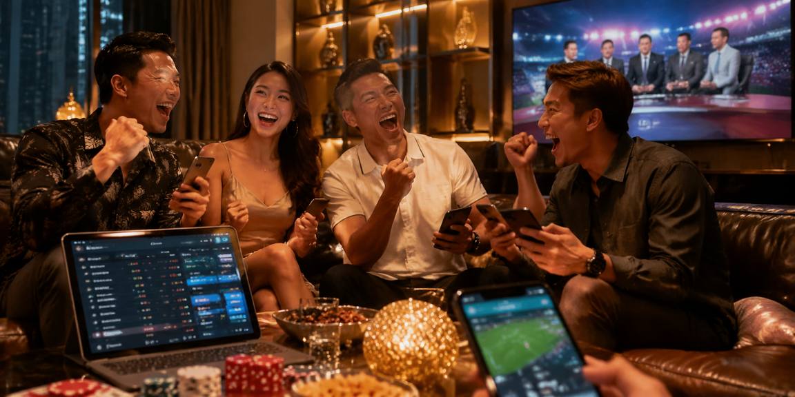 789k.me Casino trực tiếp trong lòng bàn tay