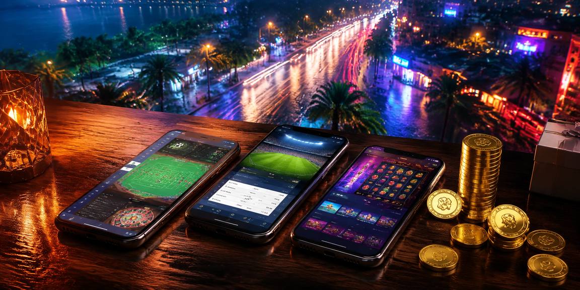 789k.me Điều khoản và Điều kiện của 789k.me