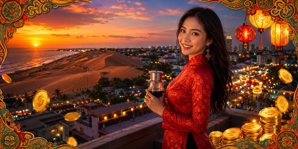 789k.me Bàn chơi trực tiếp, dealer thực, kết quả ngay lập tức
